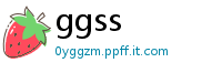 ggss